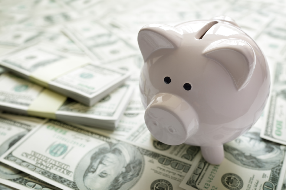 What Should a Landlord Do When a Tenant Stops Paying Rent?
