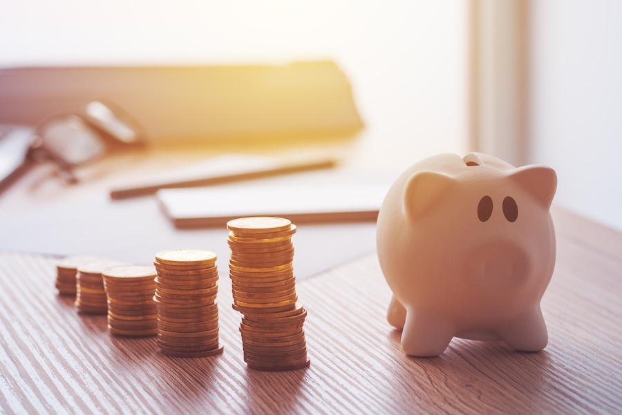 Why Preventative Maintenance Saves Property Owners Money