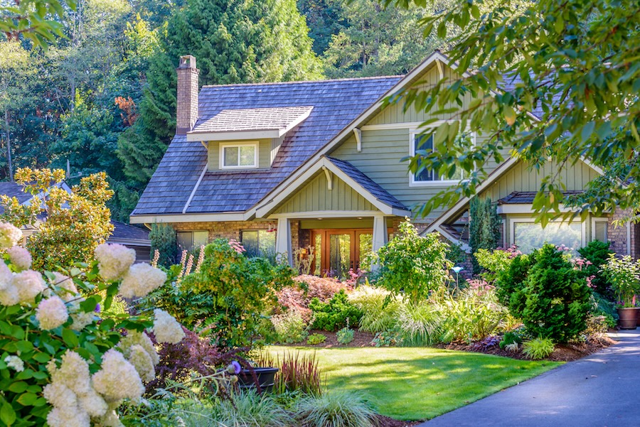What Tenants Notice Most About a Rental Property
