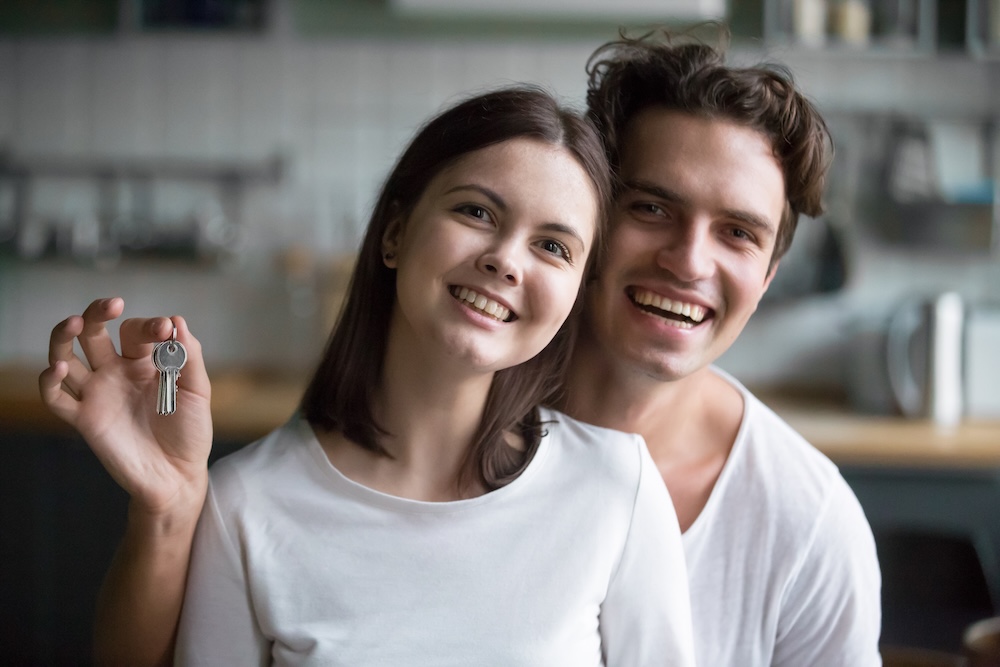 How to Reduce Tenant Turnover and Keep Your Rental Property Occupied