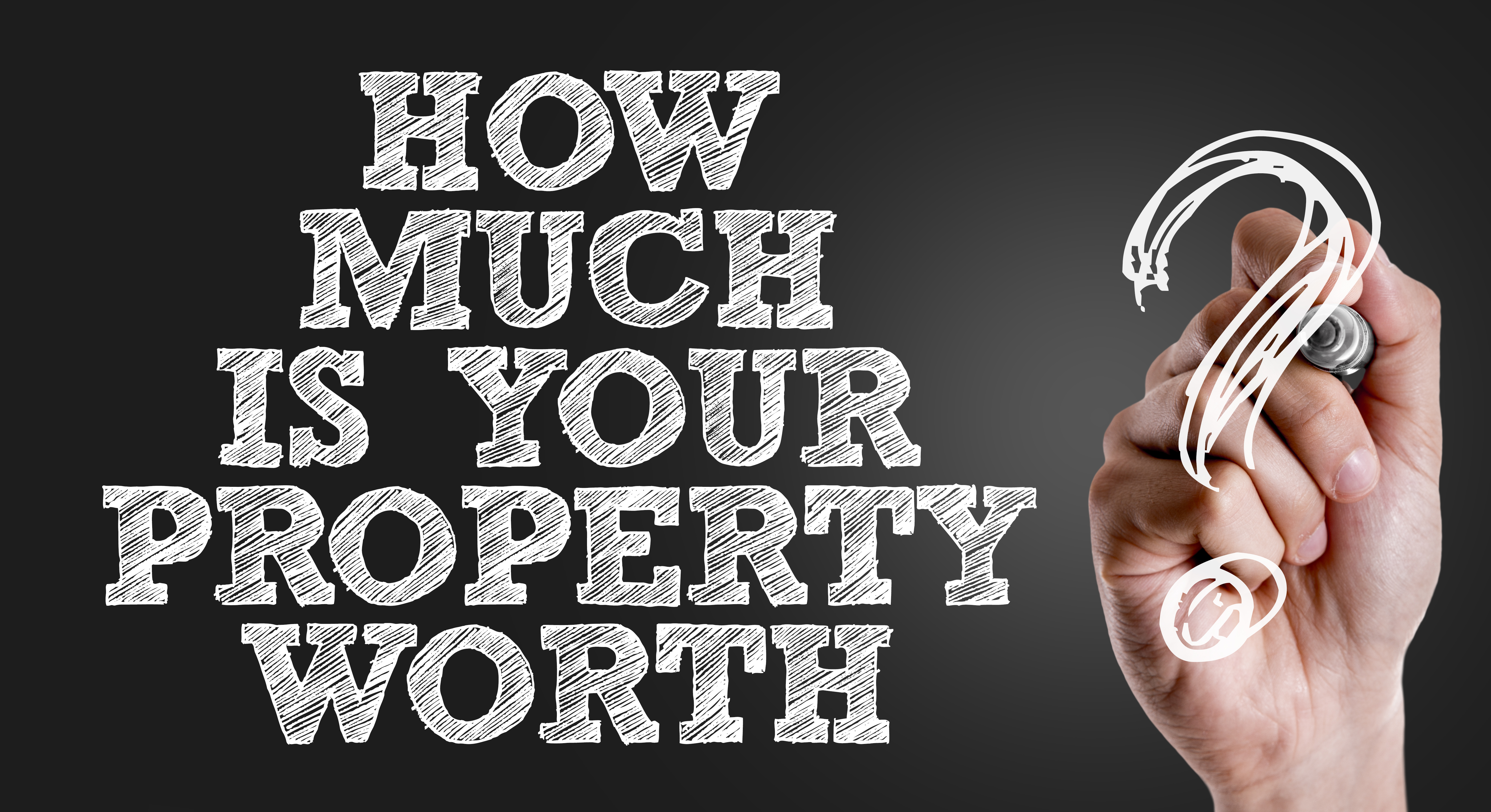 How to Calculate the Right Rent Price for Your Property