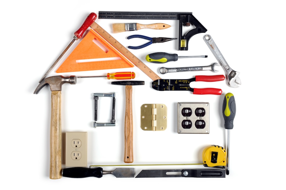 Should You Renovate Your Rental Property Before Listing It?