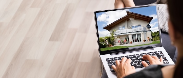 What Should Property Owners Look for in a Property Management Company?