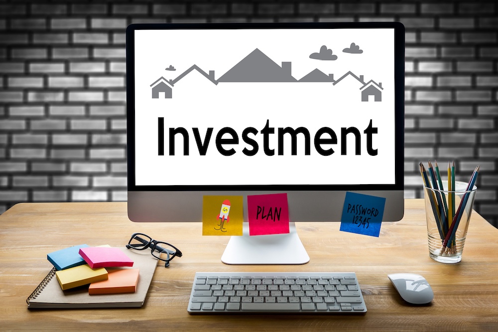How Professional Property Management Helps You Scale Your Real Estate Portfolio