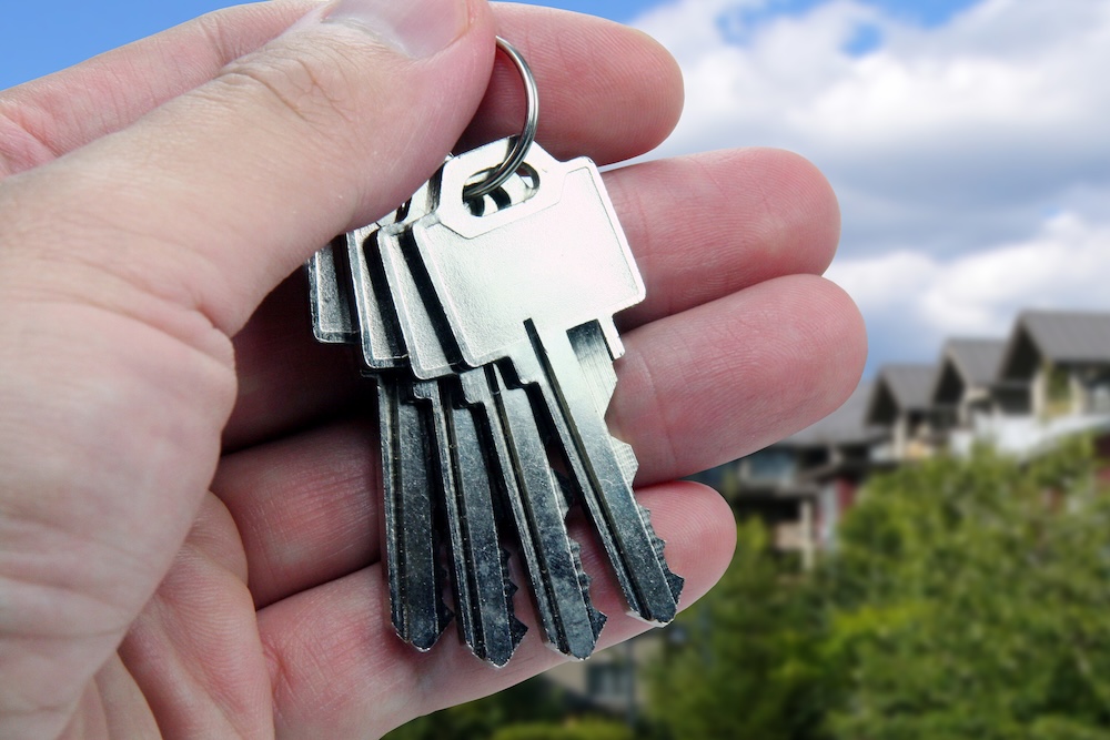9 Ways to Protect the Value of Your Rental Property