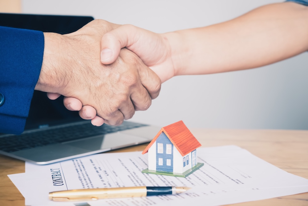 10 Questions Every Property Owner Should Ask Before Purchasing an Investment Property