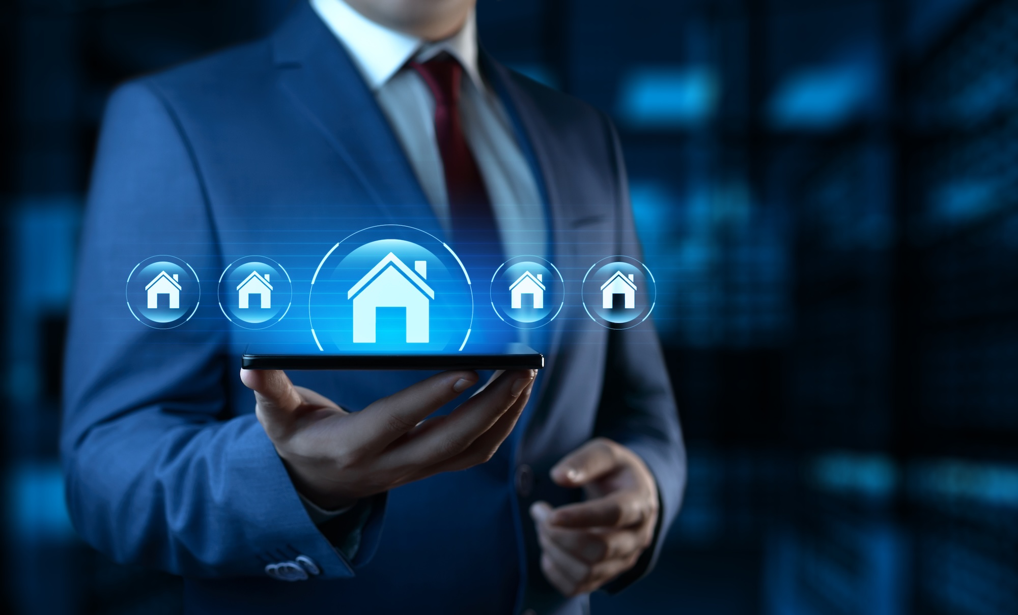 Should You Self-Manage or Hire a Property Manager? A Practical Comparison