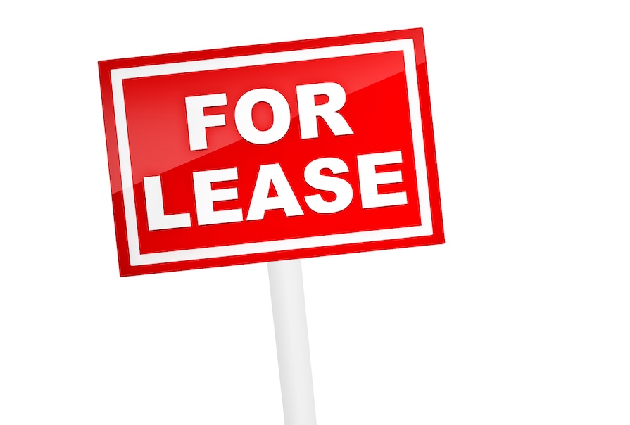 How Professional Tenant Screening Protects Your Rental Property