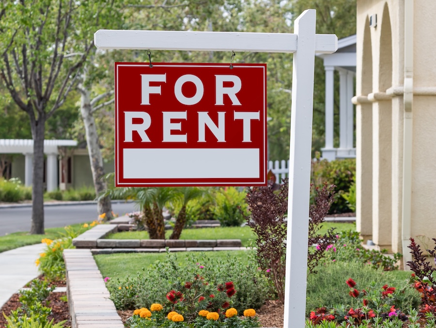 How to Prepare Your Rental Property for New Tenants