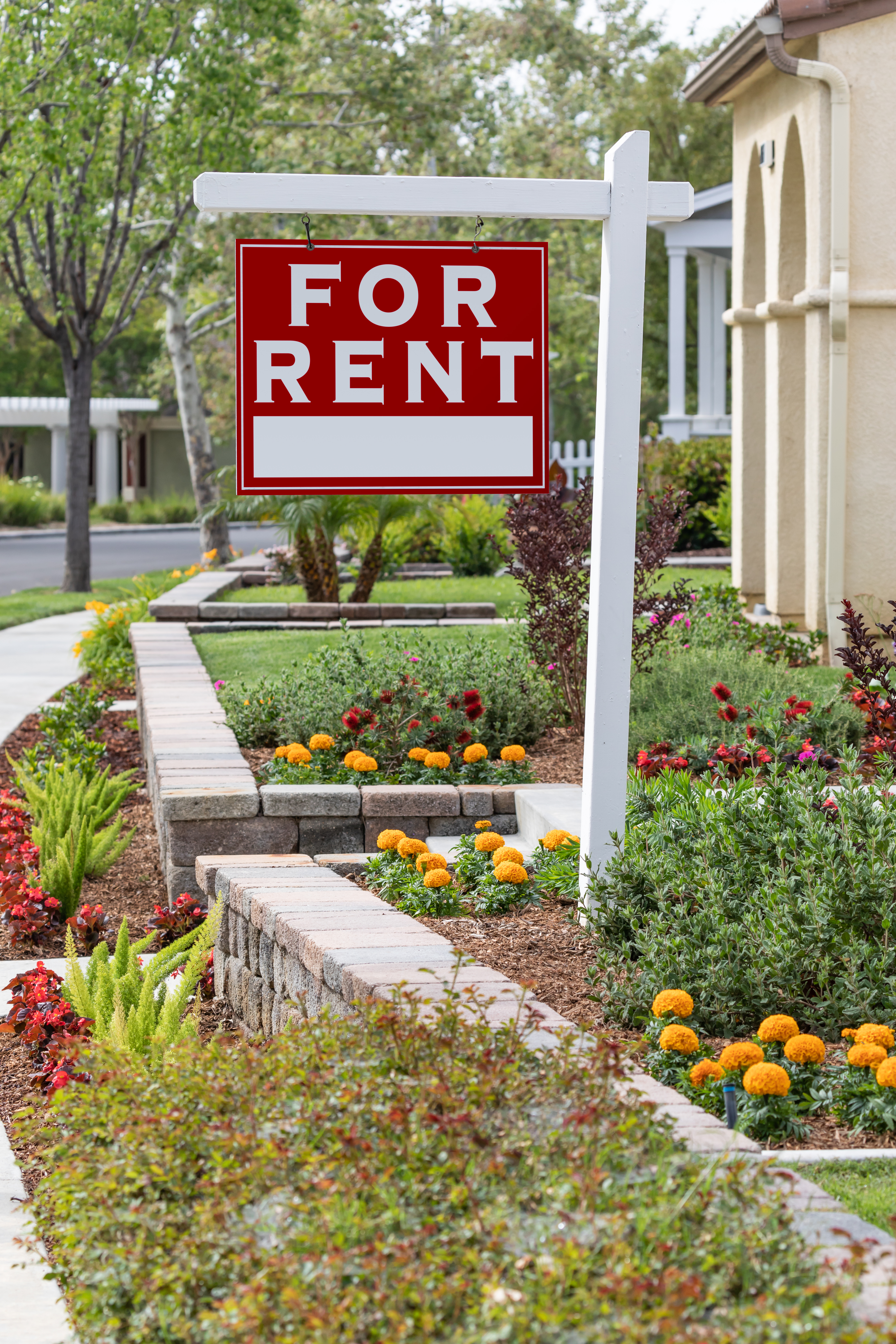 Why Your Rental Property Isn’t Getting Enough Interest (And How to Fix It)