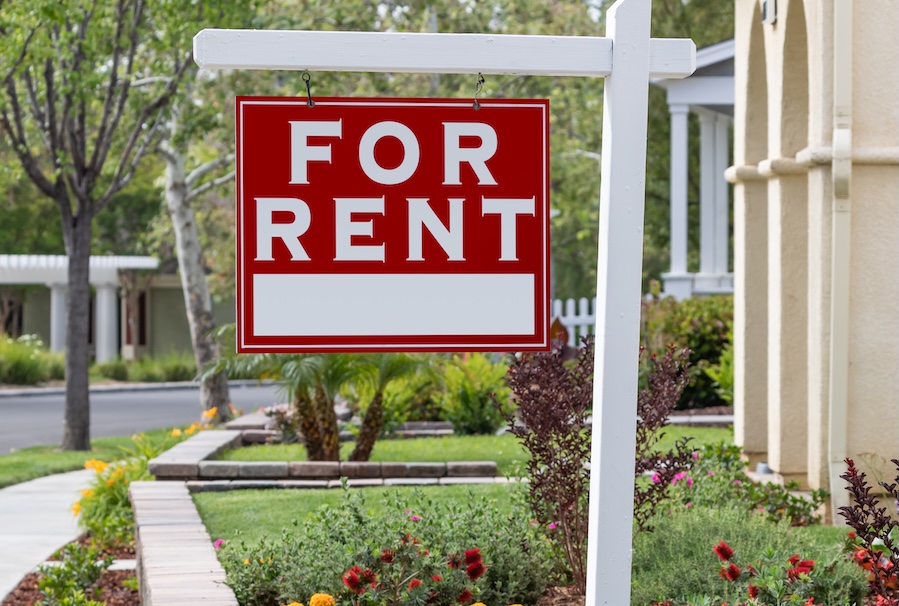 Why Your Rental Property Isn’t Getting Enough Interest (And How to Fix It)