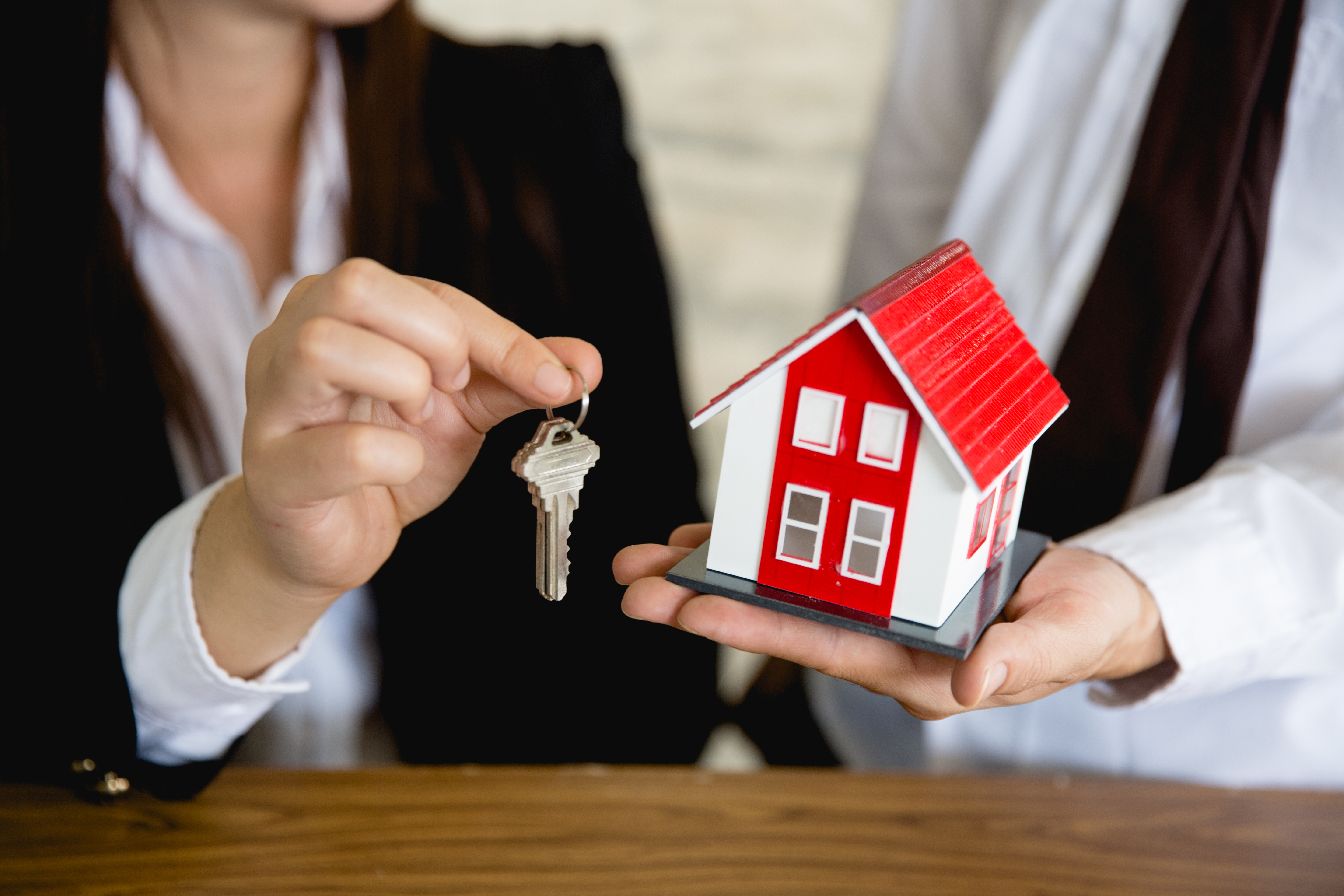 The Benefits of Routine Property Inspections for Landlords
