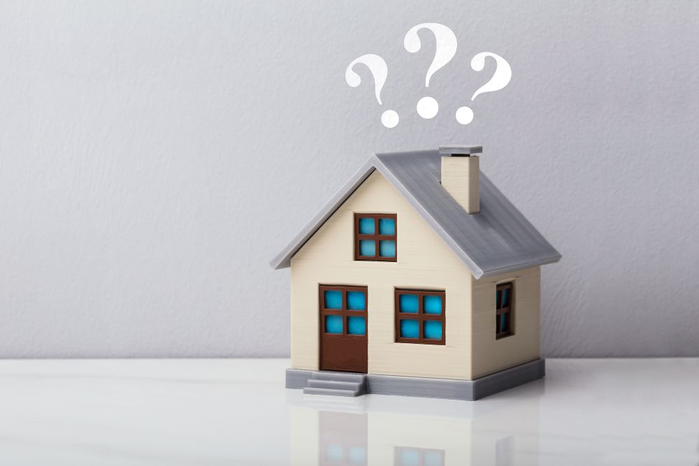 How Long Does It Take to Rent a Property? What Owners Should Expect