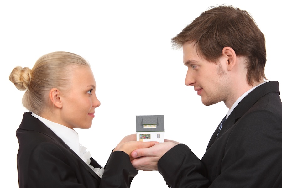 How to Avoid Burnout as a Rental Property Owner