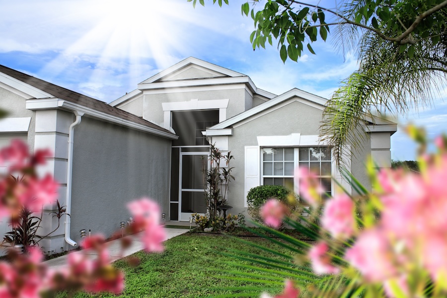 The Benefits of Having a Long-Term Strategy for Your Rental Property