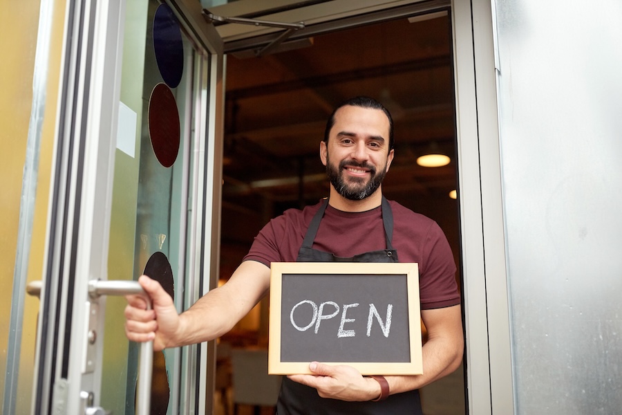 Why Fast Response Times Matter in Property Management