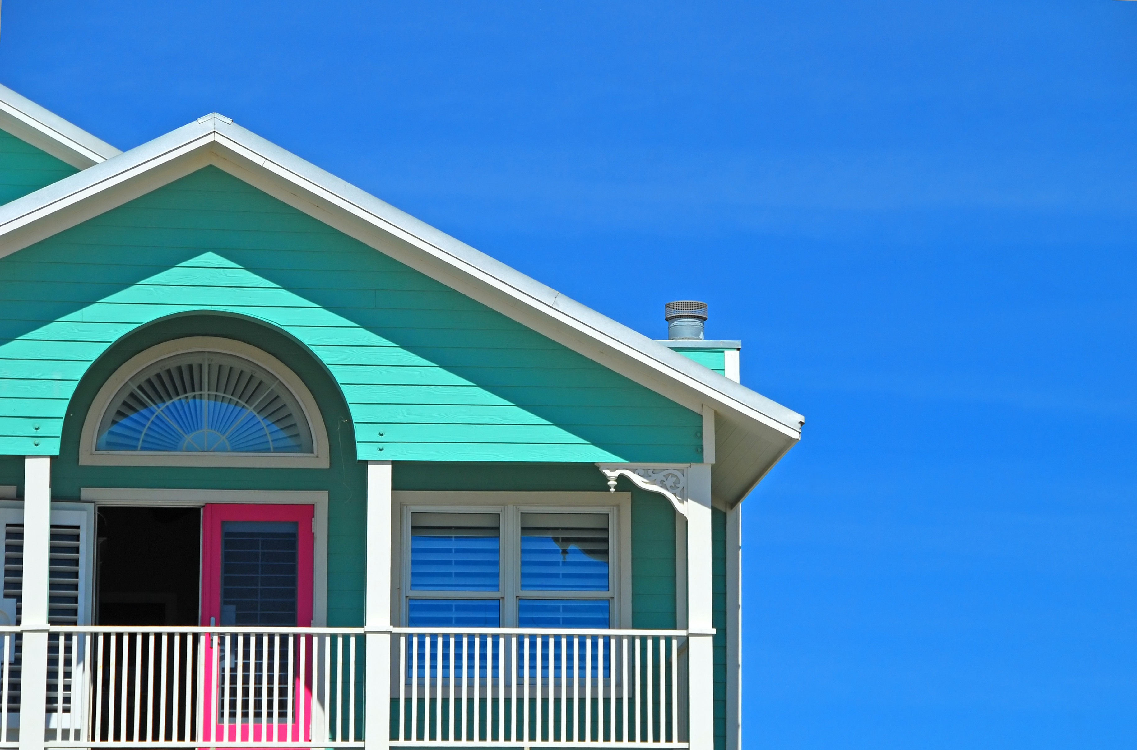 Why Rental Property Owners Need a Plan for Every Stage of the Tenant Lifecycle