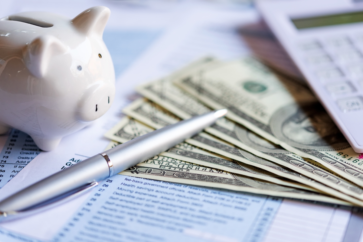 How Rental Property Owners Can Budget for Maintenance and Repairs