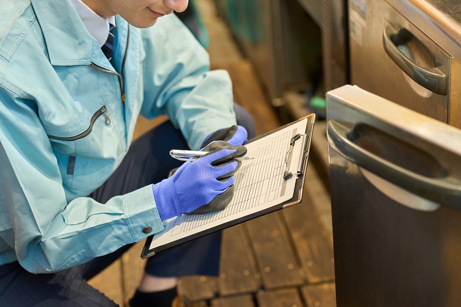 Rental Property Inspections: What Landlords Should Check and Why They Matter