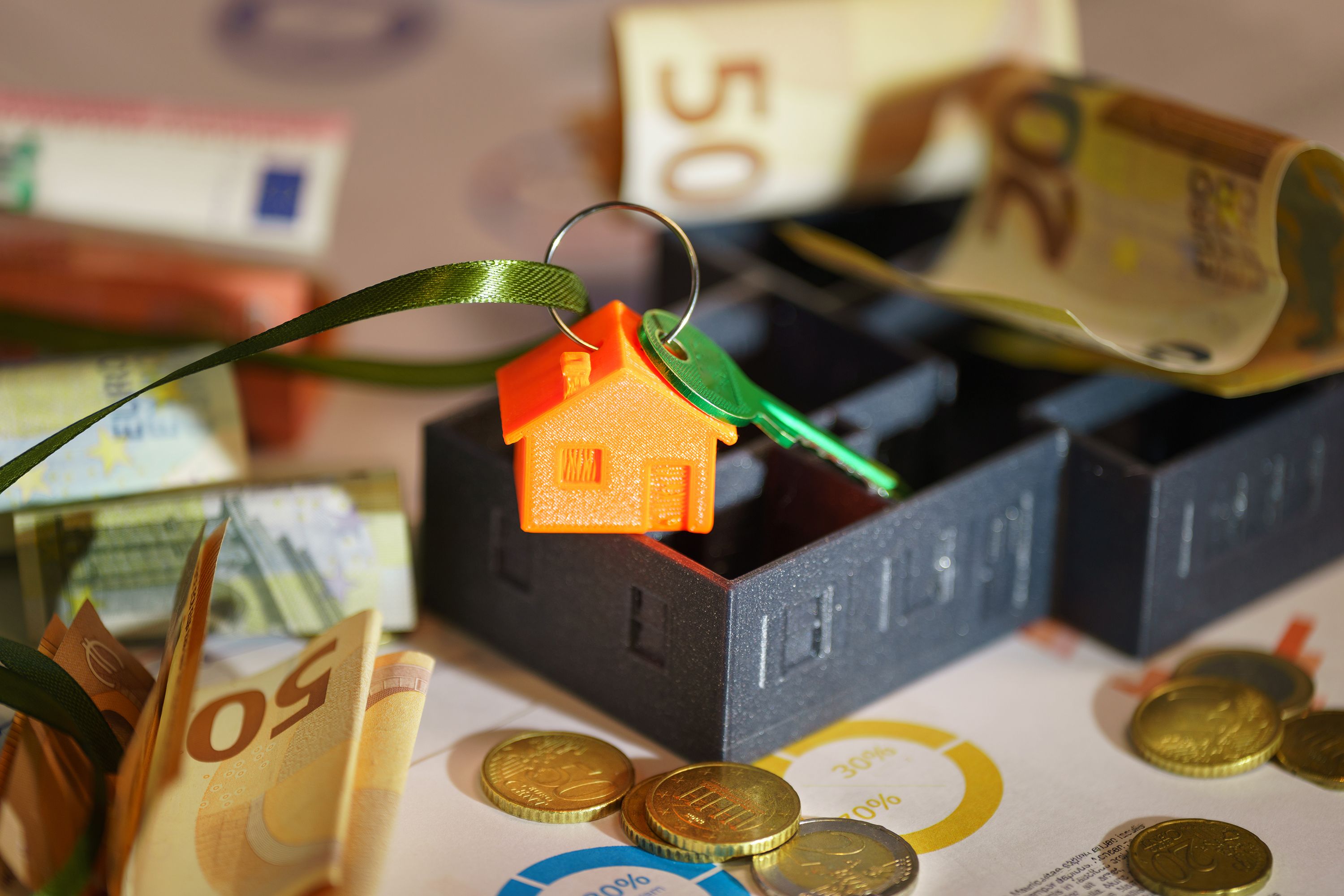 How to Reduce Rental Property Expenses Without Cutting Corners