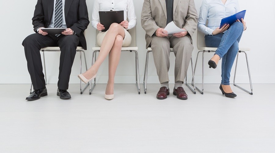 Why Waiting to Hire a Property Manager Can Cost You More Than You Think