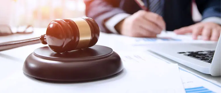 Washington,DC Evictions