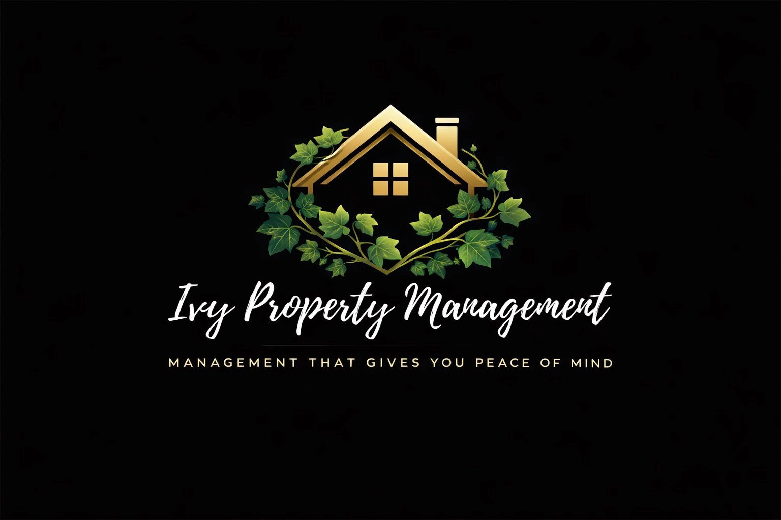 Picture of Christopher Robinson Morris